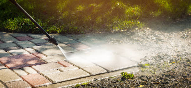 Best Graffiti Removal  in Leonia, NJ